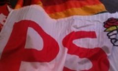 Drap_PS