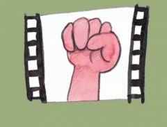RESISTANCE.gif, nov 2008 RESISTANCE.gif