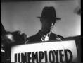 unemployed.jpg